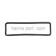 زنجیر تایم هایما Haima S5