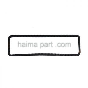 زنجیر تایم هایما Haima S7