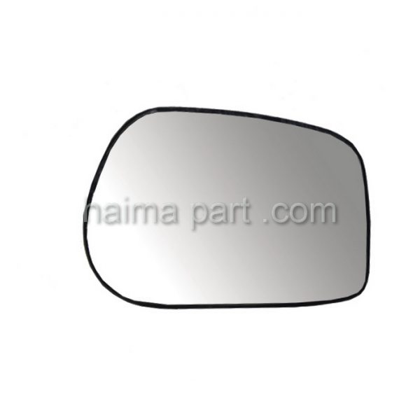شیشه آینه بغل راست هایما Haima S7
