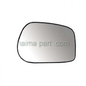 شیشه آینه بغل راست هایما Haima S5