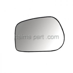 شیشه آینه بغل چپ هایما Haima S5