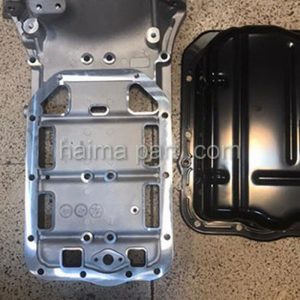 کارتل و نردبانی سیلندر موتور هایما Haima S5