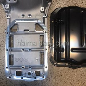 کارتل و نردبانی سیلندر موتور هایما Haima S7