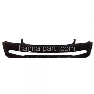 سپر جلو هایما Haima S7