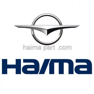 دریچه هواکش اتاق بار هایما HAIMA S5