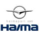 رینگ چرخ هایما HAIMA S5