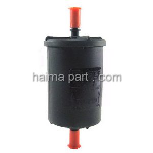 فیلتر سوخت هایما HAIMA S7