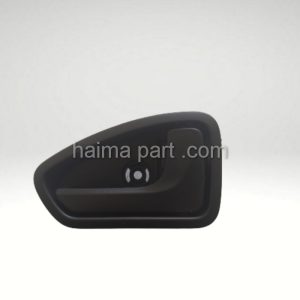 دستگیره داخلی قفل درب جلو هایما HAIMA S5
