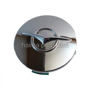 کاپ رینگ (قالپاق رینگ) هایما Haima S5