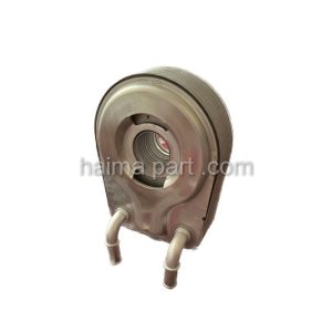 خنک کننده روغن موتور هایما Haima S7