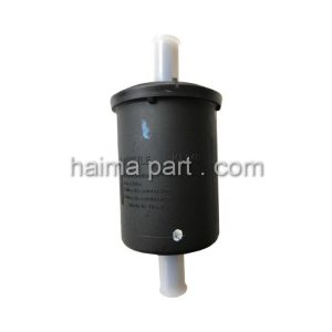 فیلتر سوخت هایما HAIMA S5