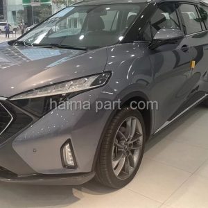 آینه جانبی چپ هایما HAIMA 7X