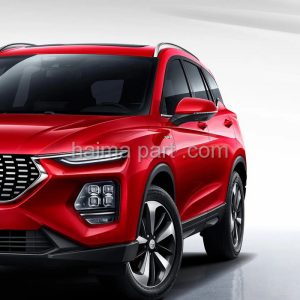 آینه جانبی چپ هایما HAIMA 8S