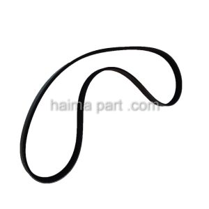 تسمه تایم هایما 7 ایکس HAIMA 7X