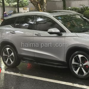 دستگیره بیرونی درب راست هایما HAIMA 8S