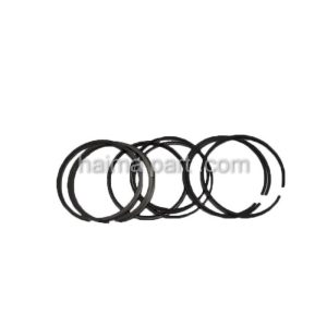 رینگ موتور هایما 8 اس HAIMA 8S