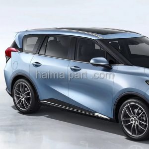 شلگیر عقب راست هایما HAIMA 7X