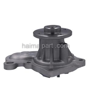 واتر پمپ هایما 7 ایکس HAIMA 7X