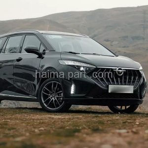 پروژکتور جلو راست هایما HAIMA 7X