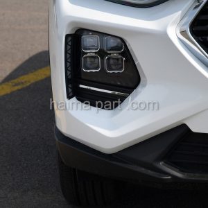 پروژکتور جلو راست هایما HAIMA 8S