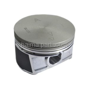 پیستون هایما 7 ایکس HAIMA 7X