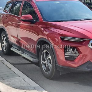 گلگیر جلو راست هایما HAIMA 8S