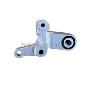 پایه دسته موتور شاتونی هایما اس HAIMA S7 2000