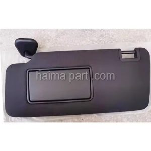 آفتابگیر راست هایما HAIMA 8S