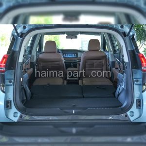 جک برقی صندوق عقب هایما HAIMA 7X