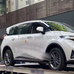 دستگیره بیرونی سمت راست هایما HAIMA 7X