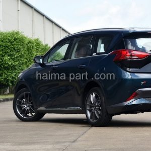 دستگیره بیرونی سمت چپ هایما HAIMA 7X