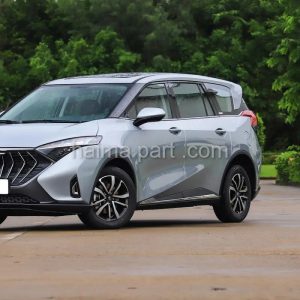 رینگ چرخ هایما HAIMA 7X