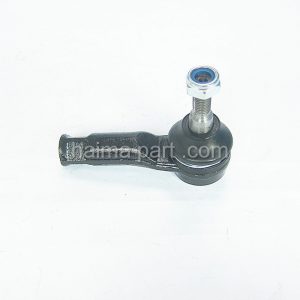 سیبک طبق هایما HAIMA 8S