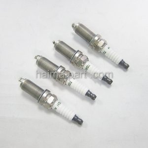 شمع موتور هایما HAIMA 7X