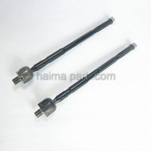 قرقری فرمان هایما HAIMA 8S