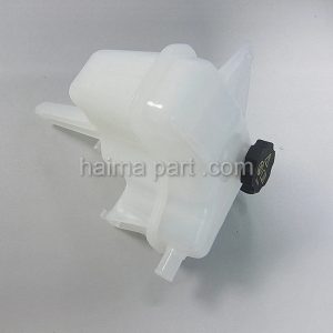 منبع انبساط رادياتور هایما HAIMA 8S