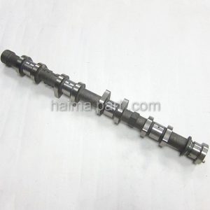 ميل سوپاپ هایما HAIMA 8S