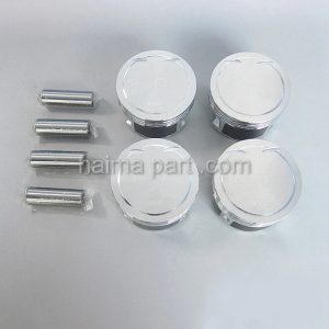 پیستون هایما HAIMA 8S