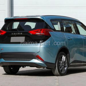 چراغ خطر عقب راست صندوق هایما HAIMA 7X