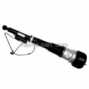 کمک فنر جلو و عقب هایما HAIMA 7X