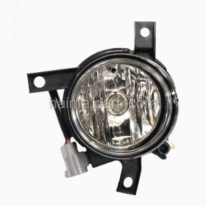 پروژکتور جلو راست هایما Haima S7