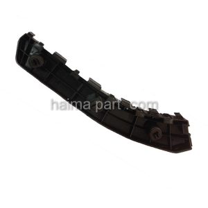 براکت سپر جلو راست هایما HAIMA X7