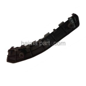 براکت سپر جلو چپ هایما HAIMA X7