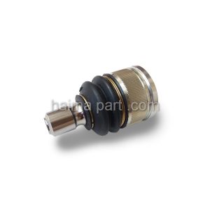 سیبک طبق هایما HAIMA 7X