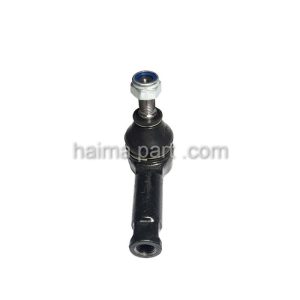 سیبک فرمان هایما HAIMA 7X