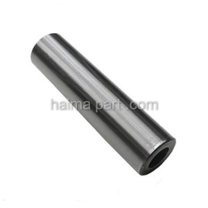 میل ژامبون هایما HAIMA S7