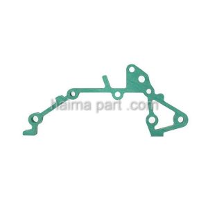 واشر اویل پمپ هایما HAIMA 7X