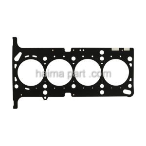 واشر سر سیلندر هایما HAIMA 7X