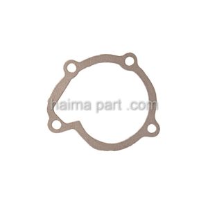 واشر واتر پمپ هایما HAIMA 7X