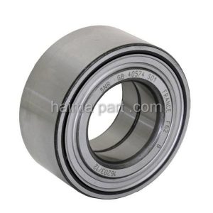 بلبرینگ چرخ جلو هایما HAIMA 8S